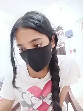 Riya cum33 online show from 06/19/26, 03:56