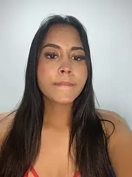 Luisamorena online show from 07/29/26, 09:47