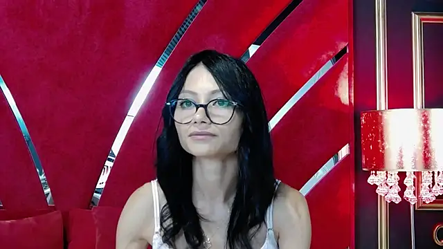 MayaLeey online show from 07/21/26, 03:24