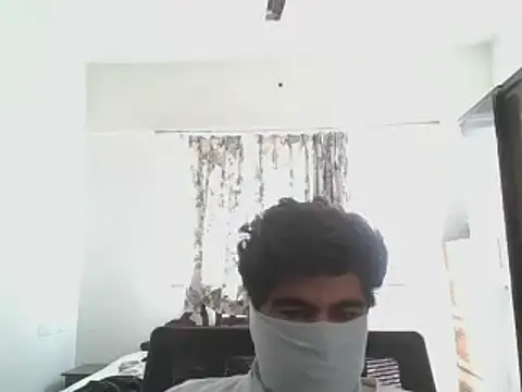 kkkkanu13 online show from 06/14/26, 04:46