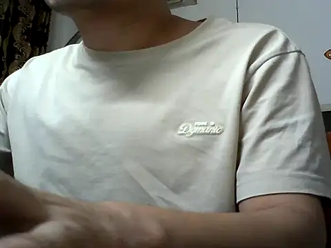 Scarcehamstal158 online show from 07/24/26, 04:58