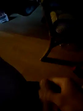 Sexyaf1888 online show from 06/20/26, 09:31