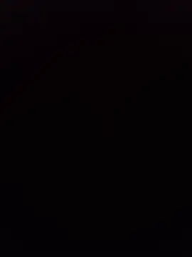 Snapshot of Panth_Black chatting on 06/28/26, 08:48 Panth Black online show from 06/28/26, 08:48