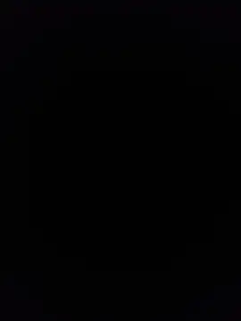 Snapshot of Panth_Black chatting on 06/29/26, 10:48 Panth Black online show from 06/29/26, 10:48