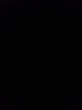 Snapshot of Panth_Black chatting on 06/30/26, 01:27 Panth Black online show from 06/30/26, 01:27