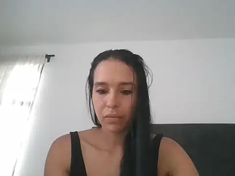 franshesca 000 online show from 06/22/26, 11:02