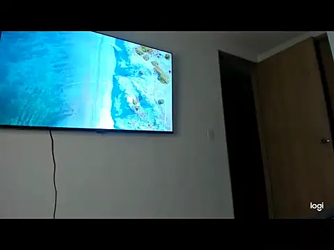 franshesca 000 online show from 06/16/26, 01:05