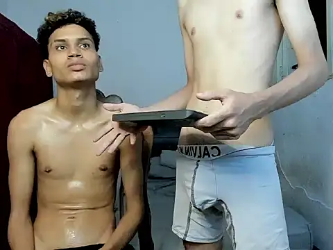 michael top1 online show from 07/25/26, 12:29