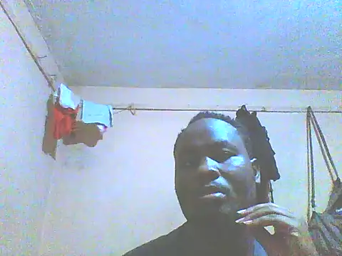 millernick online show from 06/15/26, 09:42