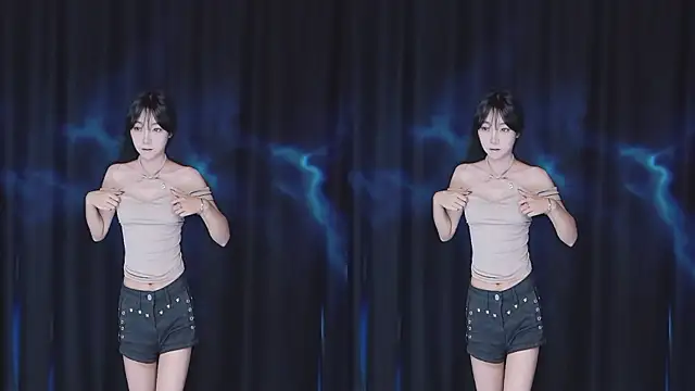 sexybaby-0001 online show from 07/14/26, 01:27