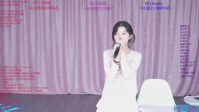 sexybaby-0001 online show from 07/02/26, 03:23