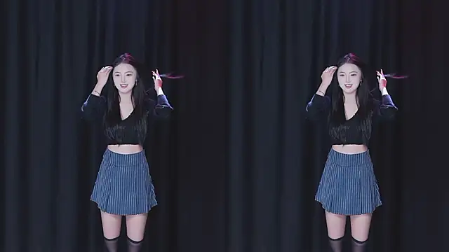 sexybaby-0001 online show from 07/17/26, 01:25