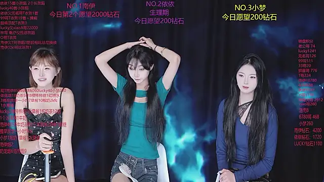 sexybaby-0001 online show from 07/09/26, 01:28