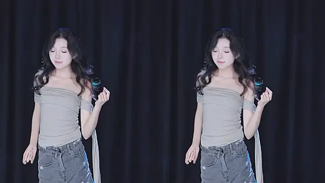 sexybaby-0001 online show from 07/13/26, 01:27