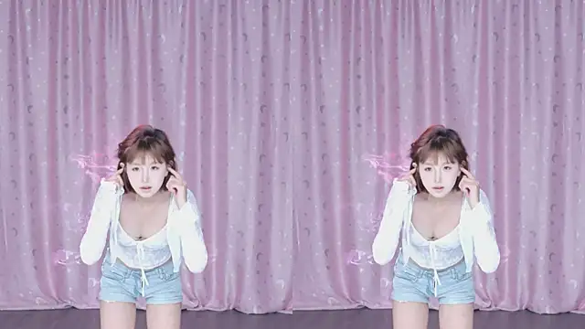 sexybaby-0001 online show from 07/02/26, 01:17