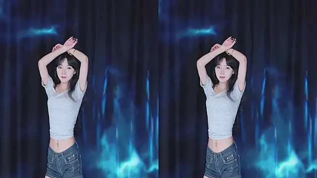 sexybaby-0001 online show from 07/11/26, 01:39
