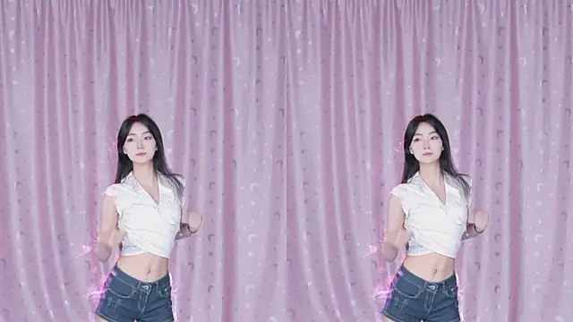 sexybaby-0001 online show from 06/29/26, 12:50