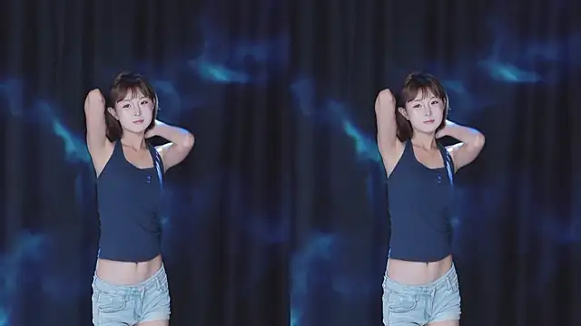 sexybaby-0001 online show from 07/15/26, 01:23