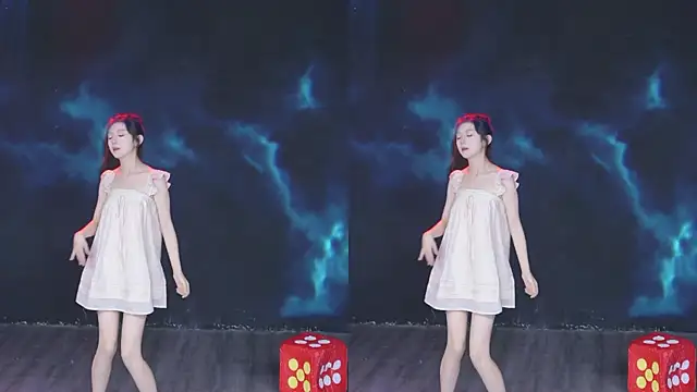 sexybaby-0001 online show from 06/22/26, 12:49