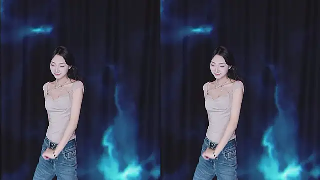 sexybaby-0001 online show from 07/26/26, 04:41