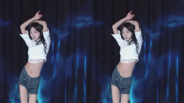 sexybaby-0001 online show from 07/24/26, 04:19
