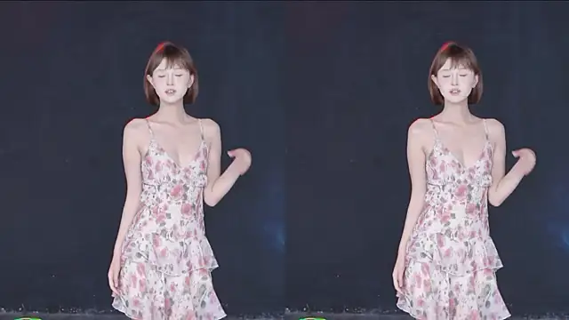 sexybaby-0001 online show from 06/18/26, 09:42