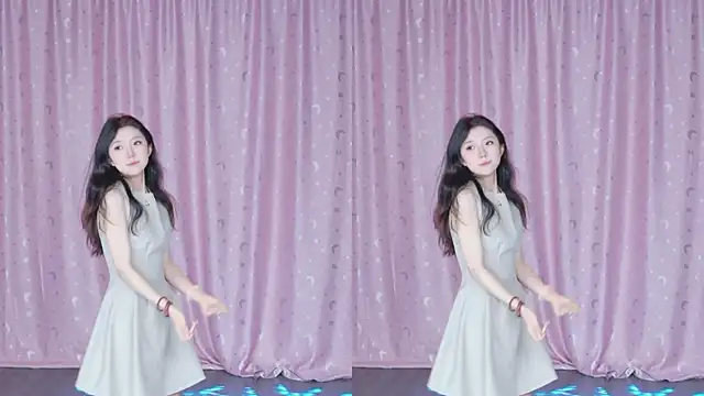 sexybaby-0001 online show from 07/01/26, 01:28