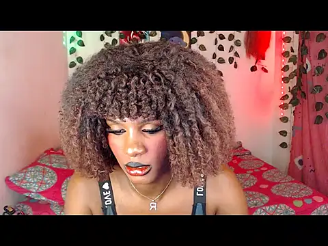 Snapshot of Stefanny_Hot033 chatting on 06/28/26, 01:01 Stefanny Hot033 online show from 06/28/26, 01:01