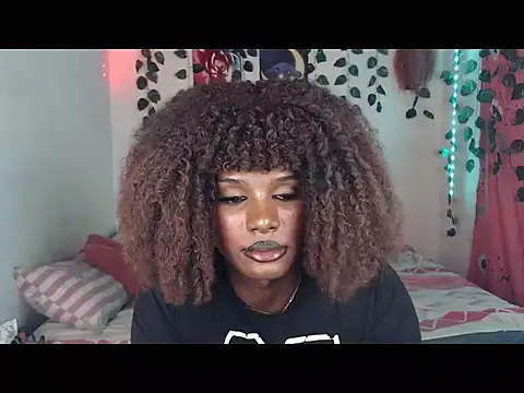 Snapshot of Stefanny_Hot033 chatting on 06/19/26, 12:49 Stefanny Hot033 online show from 06/19/26, 12:49