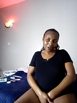 Snapshot of mislasha chatting on 07/04/26, 08:02 mislasha online show from 07/04/26, 08:02