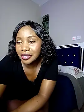 Snapshot of mislasha chatting on 06/25/26, 06:57 mislasha online show from 06/25/26, 06:57
