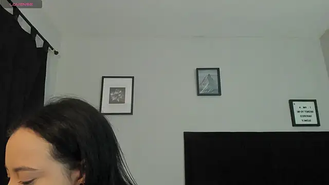 Sara B online show from 07/17/26, 06:05