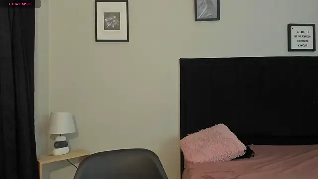 Sara B online show from 07/21/26, 06:09