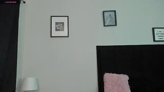 Sara B online show from 06/24/26, 06:06
