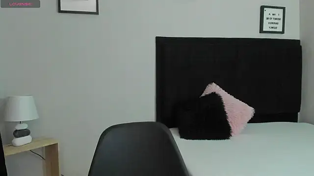 Sara B online show from 06/29/26, 06:07