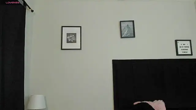 Sara B online show from 07/07/26, 06:00