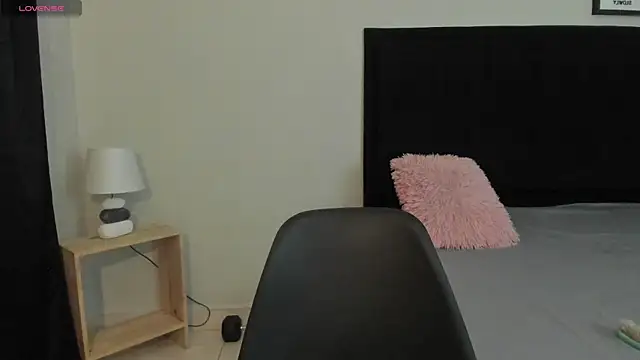 Sara B online show from 07/28/26, 07:39
