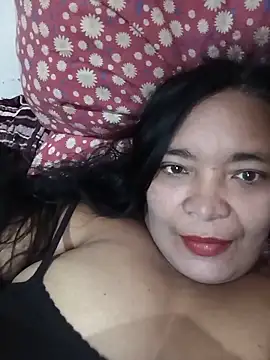 Ariais502026 online show from 06/17/26, 07:02