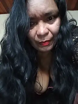 Ariais502026 online show from 06/26/26, 02:12