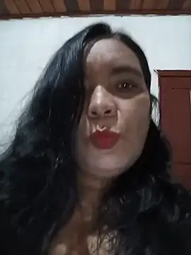 Ariais502026 online show from 07/06/26, 11:39