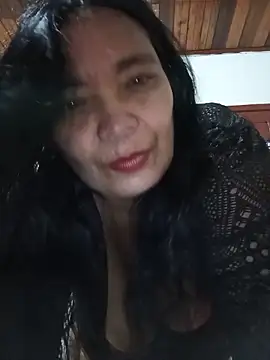 Ariais502026 online show from 06/21/26, 06:03