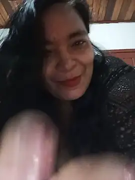 Ariais502026 online show from 07/05/26, 05:47