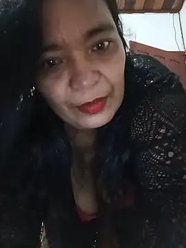 Ariais502026 online show from 07/10/26, 12:38