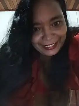 Ariais502026 online show from 06/15/26, 03:51
