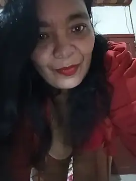 Ariais502026 online show from 07/09/26, 12:22