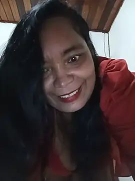 Ariais502026 online show from 07/09/26, 08:52