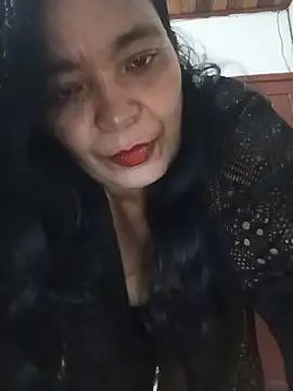 Ariais502026 online show from 07/11/26, 02:12