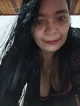 Ariais502026 online show from 06/24/26, 12:04