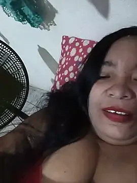 Ariais502026 online show from 06/19/26, 05:57