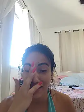 ketty321 online show from 06/29/26, 06:29